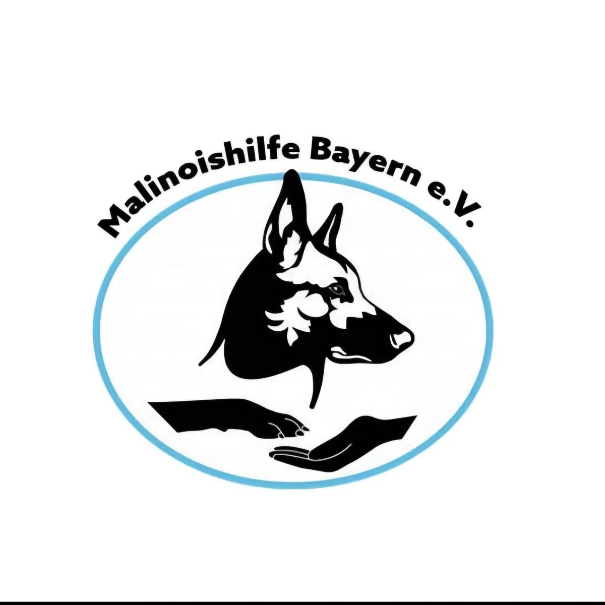 Vermittlungshilfe Hunde Malinoishilfe bayern de Vermittlungshilfe hunde malinoishilfe bayern de