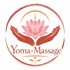 Yoma Massage Paris