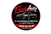 Flash Auto