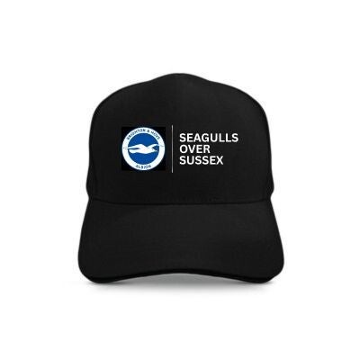 Adult Cap