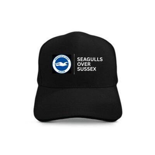 Adult Cap
