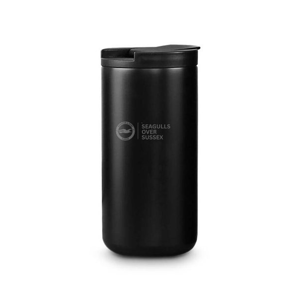Premium Travel Mug