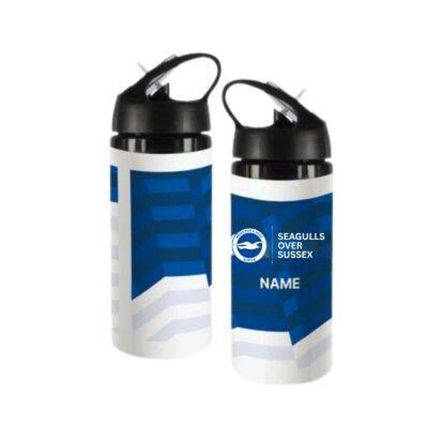 Drink Bottle