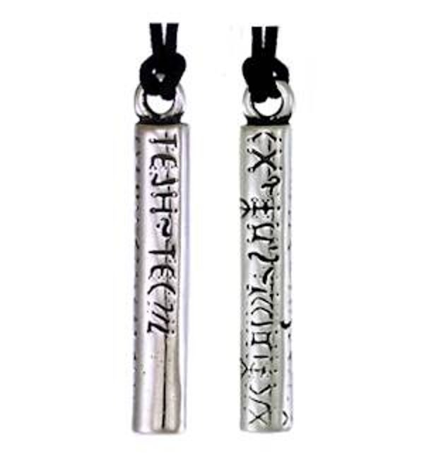 Liefde & Vriendschap