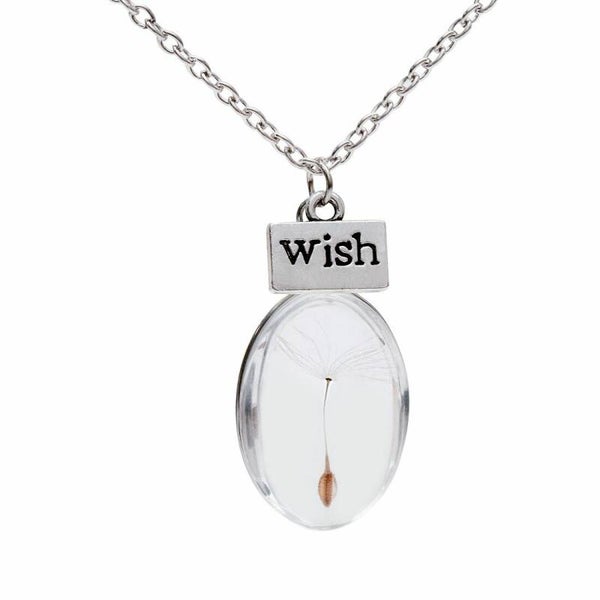 Wish-hanger