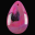 www.stonesandcharms.nl favicon