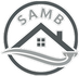 Sam Banks LLC