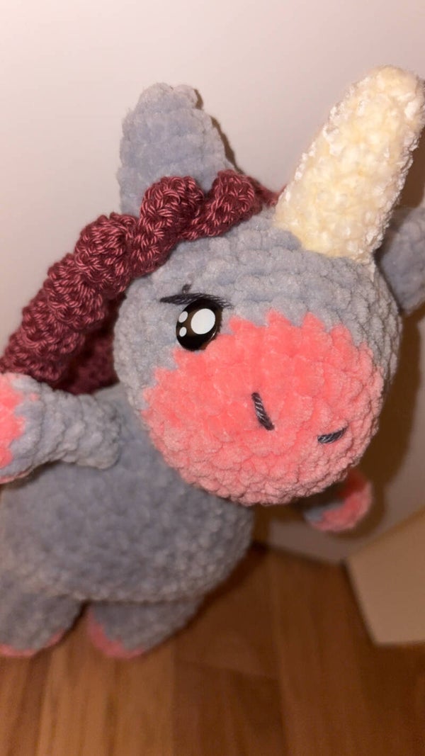 Einhorn