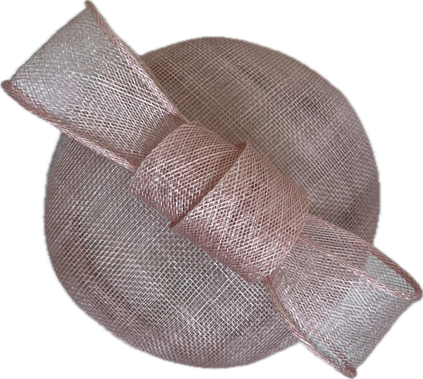 Dopje roze