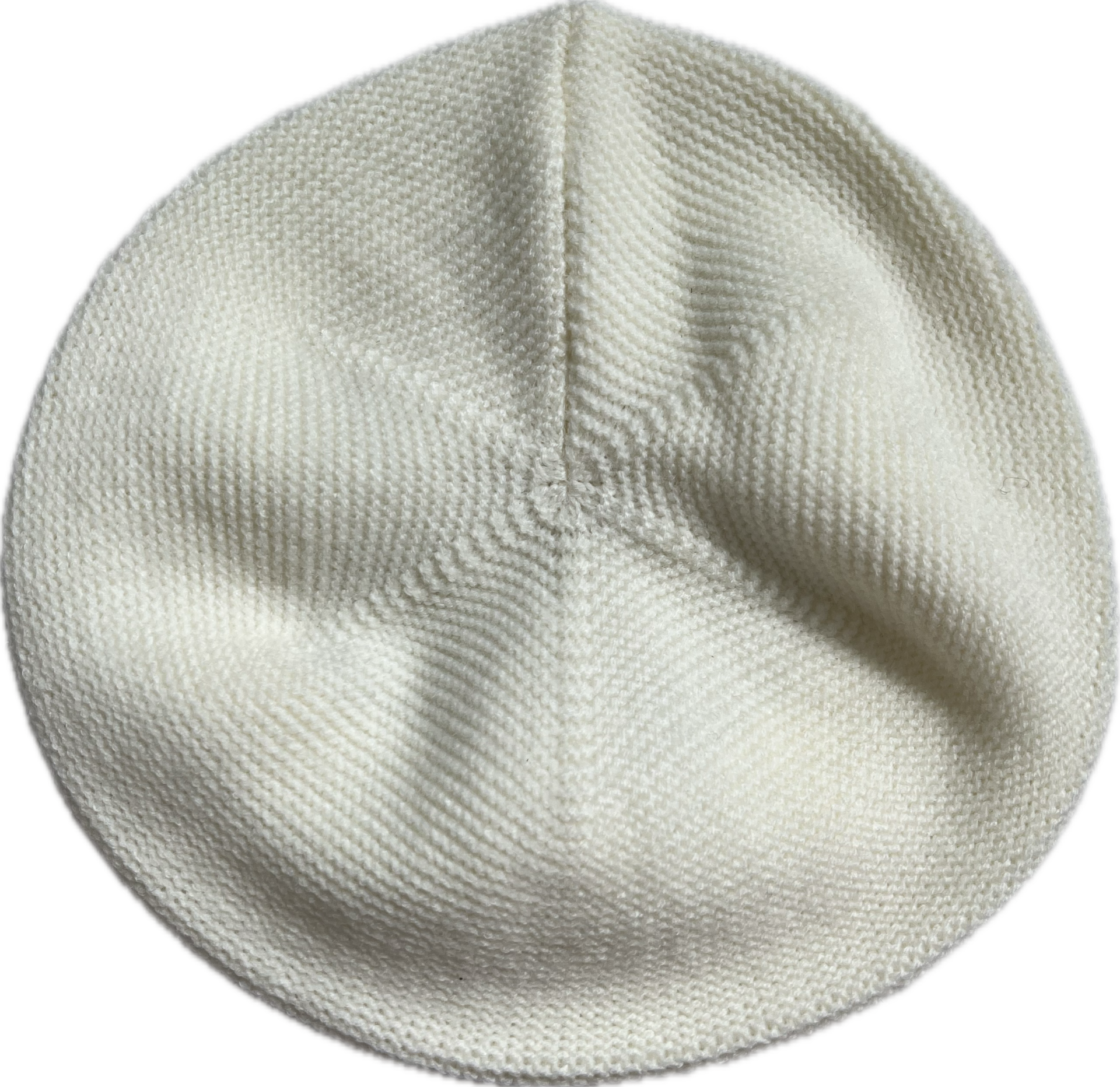 Kinderbaret offwhite