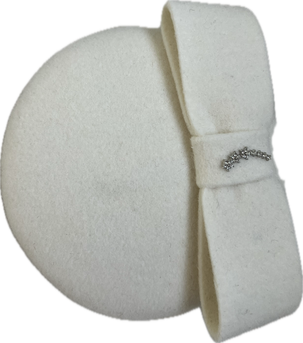 Dopje offwhite