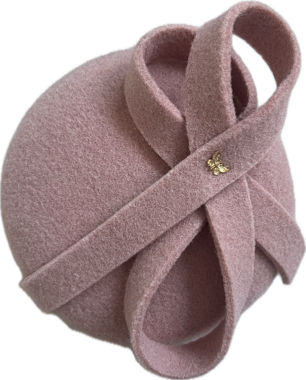 Dopje roze