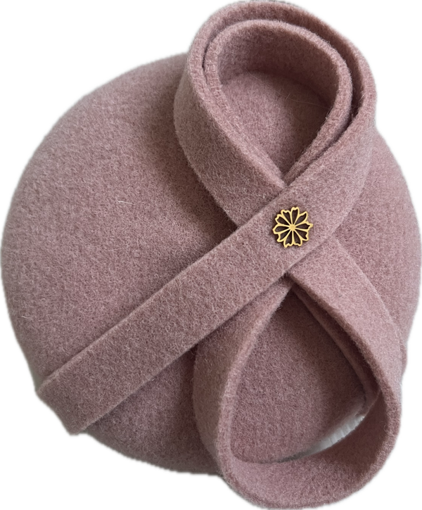 Dopje roze