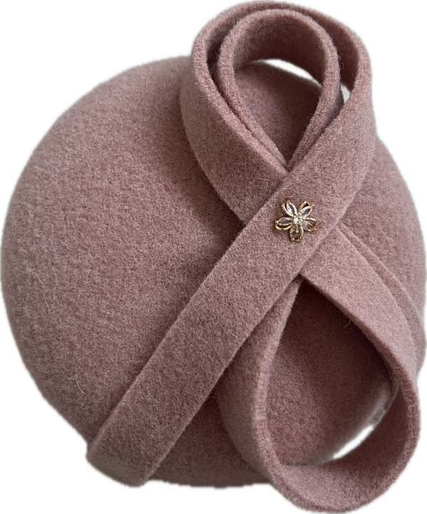 Dopje roze