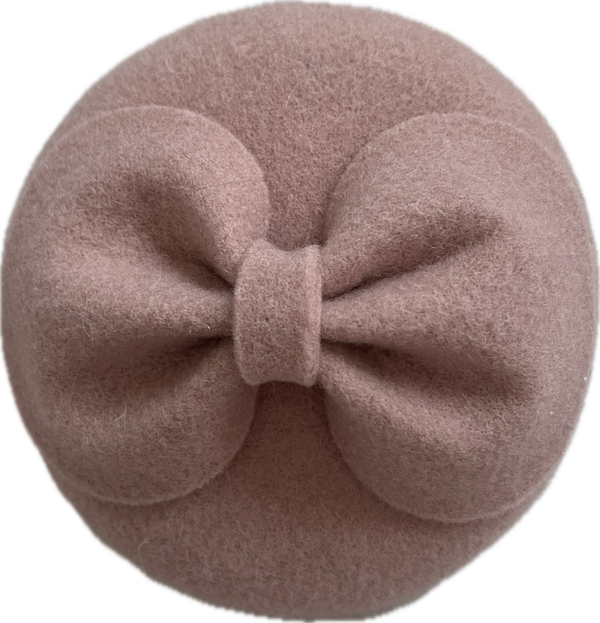 Dopje roze
