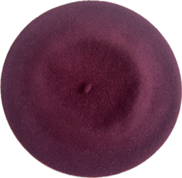 Baret bordeaux