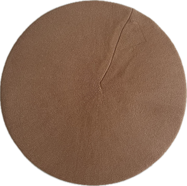 Baret camel
