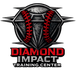 Diamond Impact Training Center