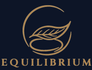 EQUILIBRIUM - Festival Olistico del Benessere e della Consapevolezza