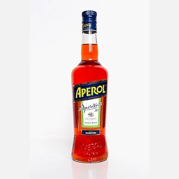 Kit Aperol