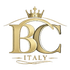 BC Italy