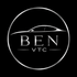 BEN VTC