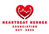 HeartBeat Heroes Association