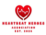 HeartBeat Heroes Association