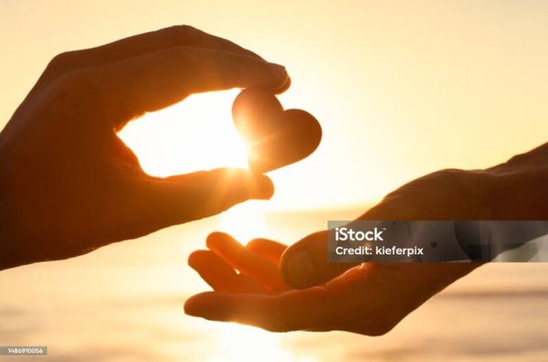Donations
