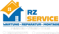 RZ Service Gbr