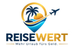ReiseWert