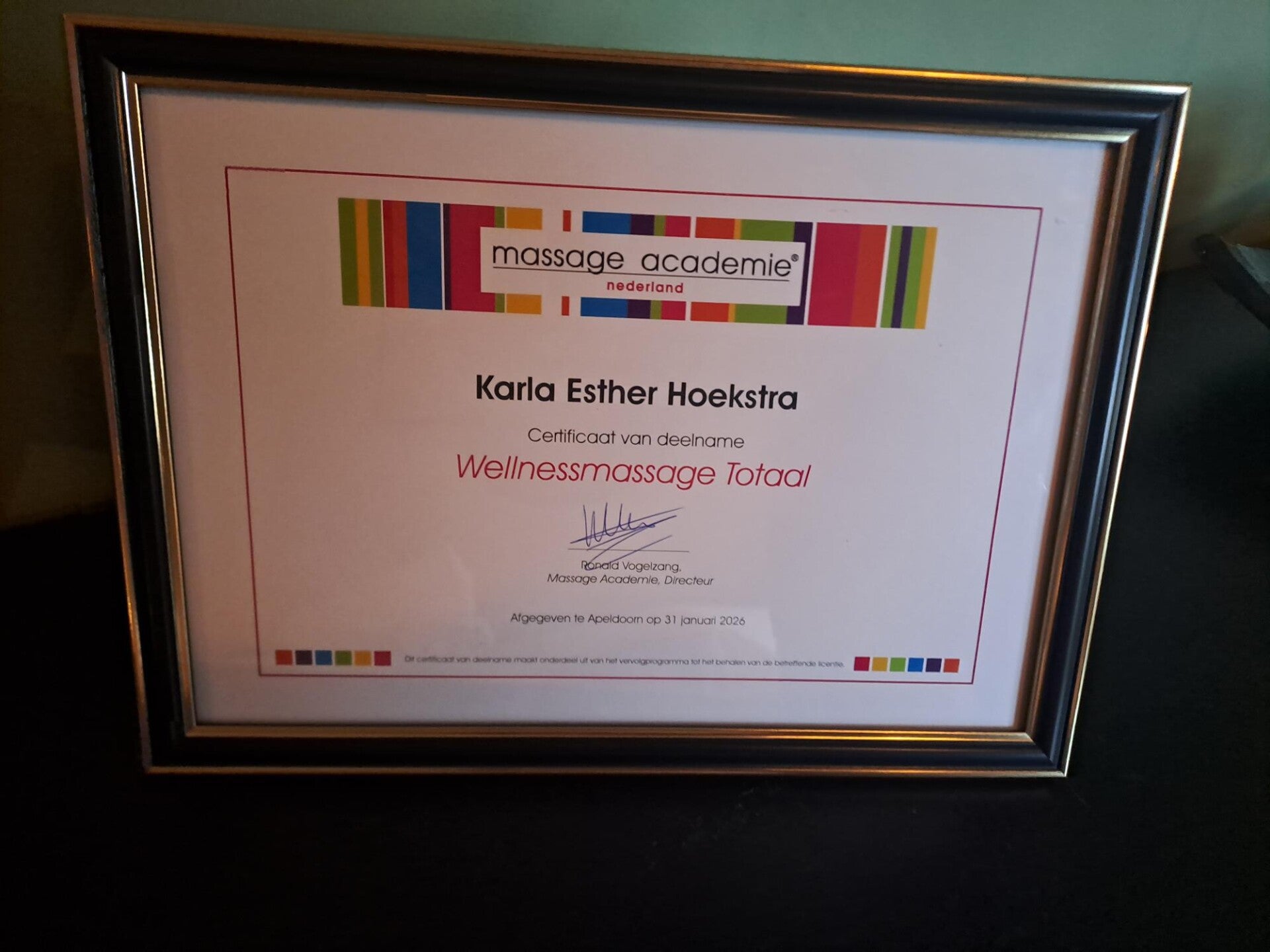 diploma-welness-massage-standard.jpg