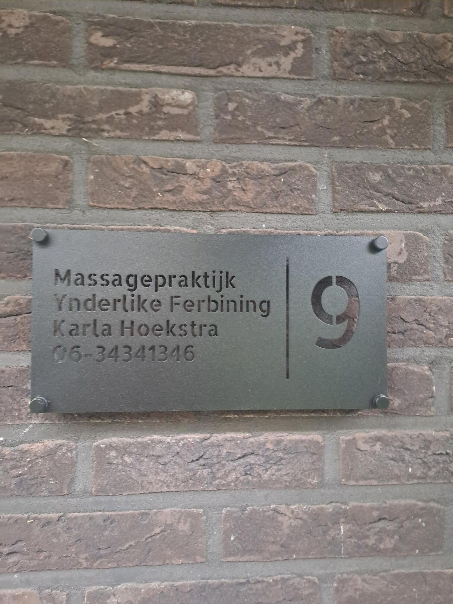 praktijkfoto-naambordje-standard.jpg