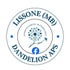 Associazione Dandelion Aps