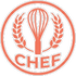 Cheft's Catering