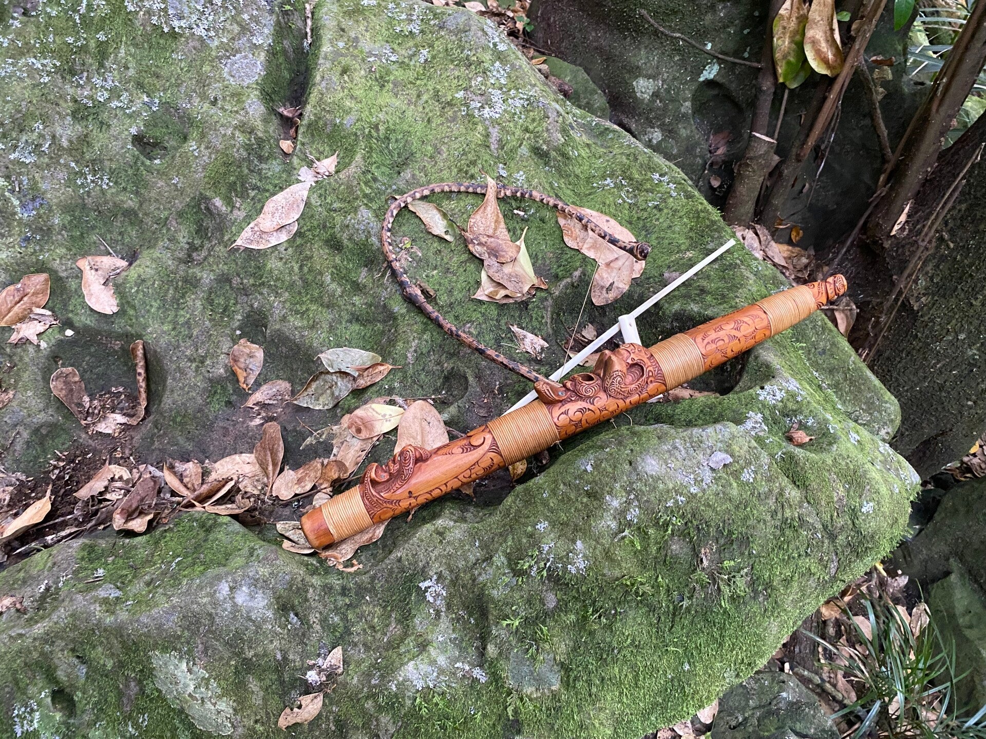 kelly-kahukiwa-taonga-puoro-standard-3ozogx.jpg