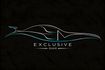 EM Exclusive GmbH