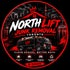 The NorthLift Junk Removal