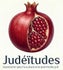 judeitude