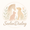 Seelendialog logo