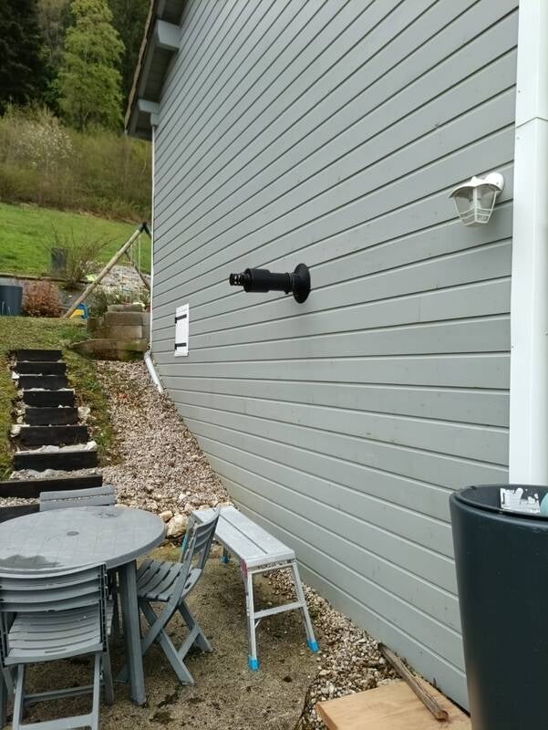 img-20260414-wa0004-standard.jpg