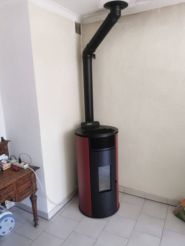 img-20260415-wa0003-standard-za4g62.jpg