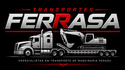Transportes Ferrasa