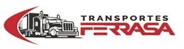 Transportes Ferrasa