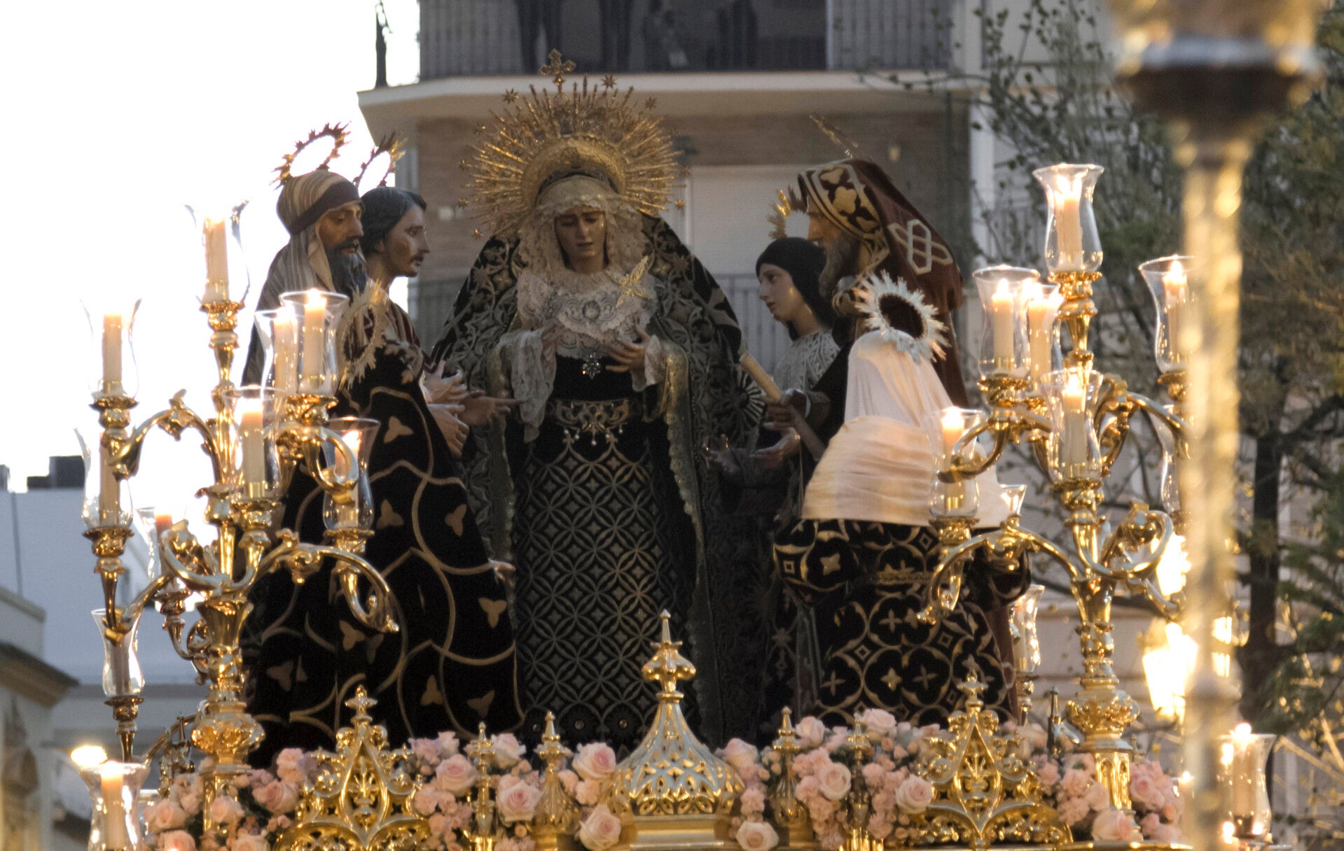 18-hdad-santo-entierro-2016-por-juan-flores-standard.jpg