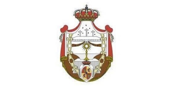CUOTA DE HERMANO 2024