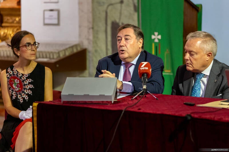 hdad-santo-entierro-presentaci-n-documento-autor-a-cristo-yacente-2024-jaime-rodr-guez-12-standard.jpg