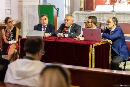 hdad-santo-entierro-presentaci-n-documento-autor-a-cristo-yacente-2024-jaime-rodr-guez-2-9-standard.webp