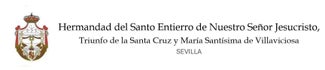 Santo Entierro