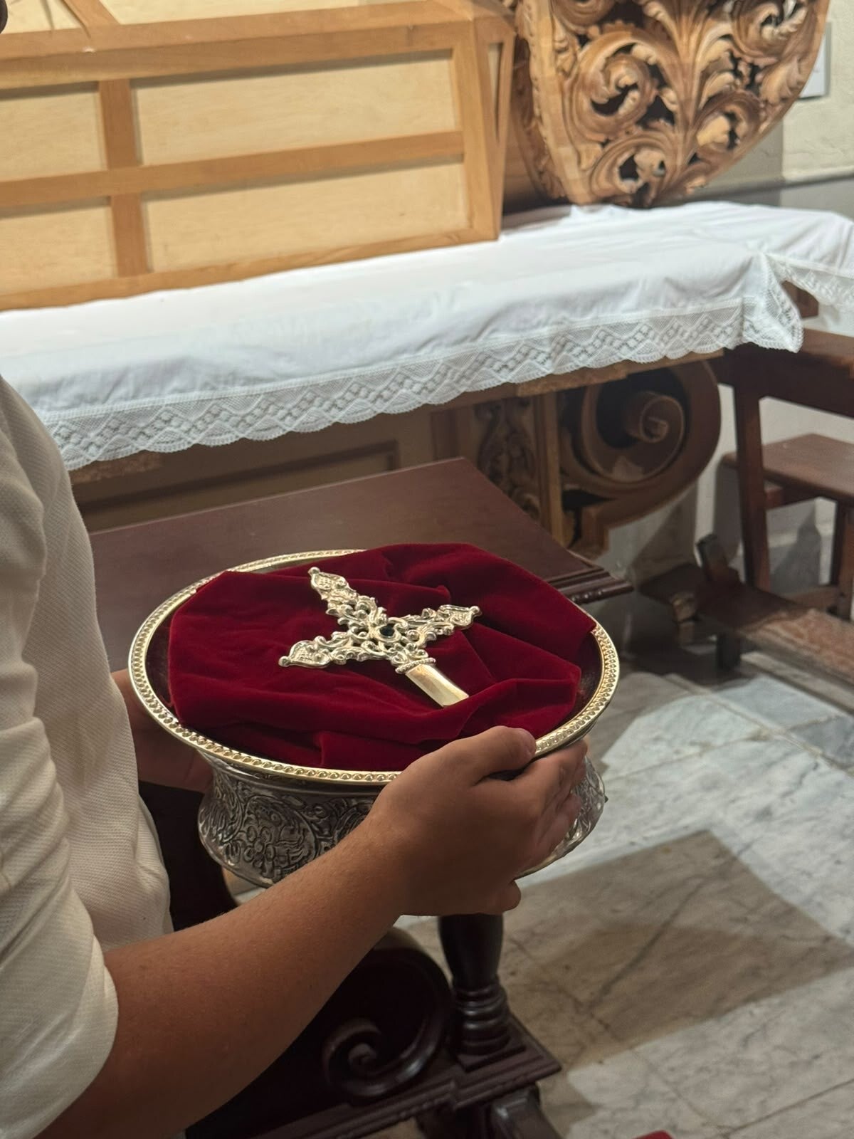 whatsapp-image-2026-10-06-at-11-31-22-standard.jpg